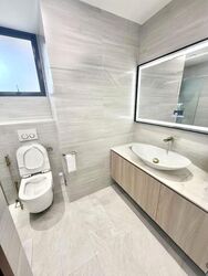 Carissa Park Condominium (D17), Condominium #619472731